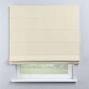 product/y/e/yellow-tipi_1500-704-10_1.jpg