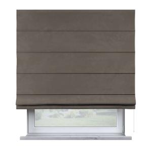 1503-704-19-store-romain-yellow-tipi-billie-posh-velvet-grey-beige-grey-160x170-cm
