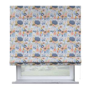 product/y/e/yellow-tipi_1503-500-05_1.jpg