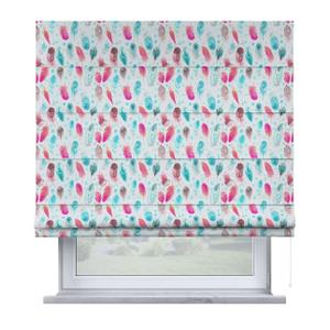1503-500-17-store-romain-yellow-tipi-billie-magic-collection-rose-bleu-blanc-160x170-cm