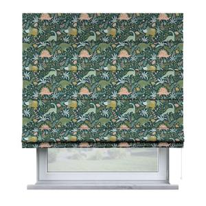 1503-500-20-store-romain-yellow-tipi-billie-magic-collection-vert-160x170-cm