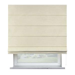 1503-704-10-store-romain-yellow-tipi-billie-posh-velvet-creamy-white-creamy-white-creamy-white-creamy-white-160x170-cm
