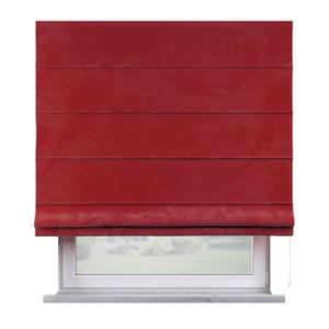 1503-704-15-store-romain-yellow-tipi-billie-posh-velvet-cherry-red-cherry-red-cherry-red-cherry-red-160x170-cm