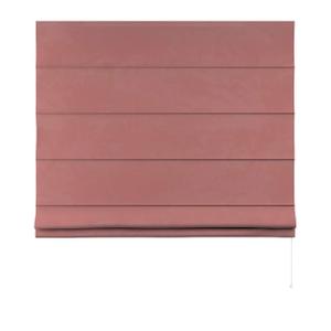 1503-704-30-store-romain-yellow-tipi-billie-posh-velvet-coral-coral-coral-coral-160x170-cm
