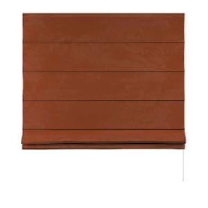 1503-704-33-store-romain-yellow-tipi-billie-posh-velvet-ginger-ginger-ginger-ginger-160x170-cm