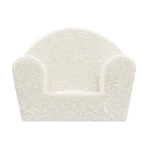 1899-702-80-fauteuil-pour-enfant-yellow-tipi-mati-blanc-52x34x41-5-cm