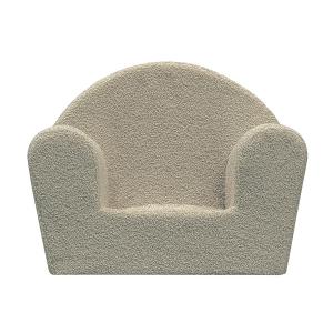 1899-702-82-fauteuil-pour-enfant-yellow-tipi-mati-beige-52x34x41-5-cm