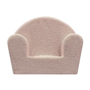 1899-702-84-fauteuil-pour-enfant-yellow-tipi-mati-pink-52x34x41-5-cm