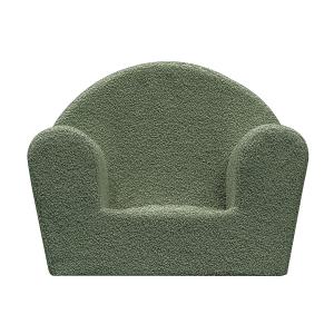 1899-702-85-fauteuil-pour-enfant-yellow-tipi-mati-green-52x34x41-5-cm