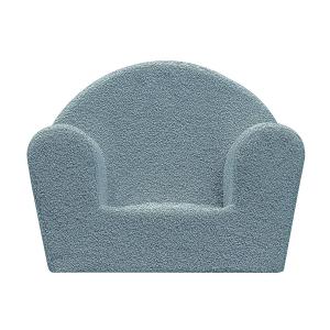 1899-702-86-fauteuil-pour-enfant-yellow-tipi-mati-blue-52x34x41-5-cm
