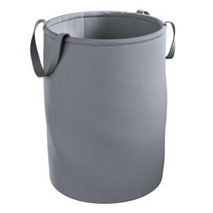 product/y/e/yellow-tipi_1906-702-07_gris-grey_1.jpg