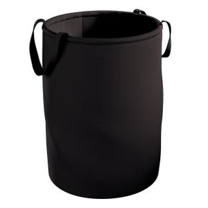 product/y/e/yellow-tipi_1906-702-09_noir_1.jpg