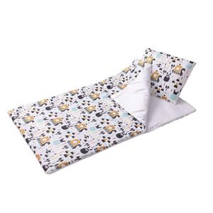 product/y/e/yellow-tipi_1988-500-37_multicolour_1.jpg