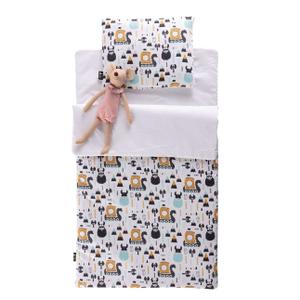 product/y/e/yellow-tipi_1988-500-37_multicolour_3.jpg