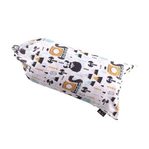 product/y/e/yellow-tipi_1988-500-37_multicolour_4.jpg