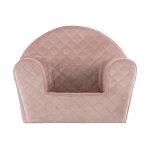 1989-704-14-fauteuil-pour-enfant-yellow-tipi-mati-dusty-pink-52x34x41-5-cm