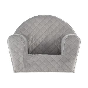 product/y/e/yellow-tipi_1989-704-24_grey_1.jpg