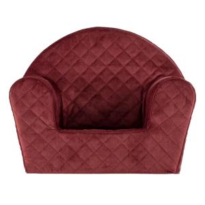 1989-704-26-fauteuil-pour-enfant-yellow-tipi-mati-burgunfy-52x34x41-5-cm