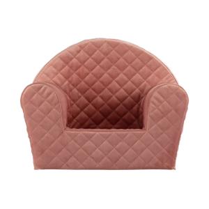 1989-704-30-fauteuil-pour-enfant-yellow-tipi-mati-coral-52x34x41-5-cm