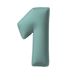 1991-704-18-coussin-chiffre-1-en-velours-yellow-tipi-dusty-mint-green-10x25x40-cm