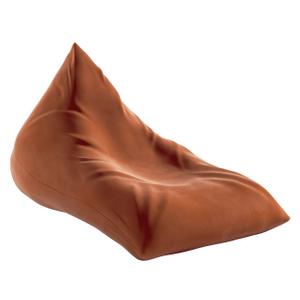 product/y/e/yellow-tipi_216-704-33.jpg