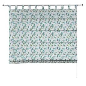 product/y/e/yellow-tipi_344-500-21_multicolour_1.jpg