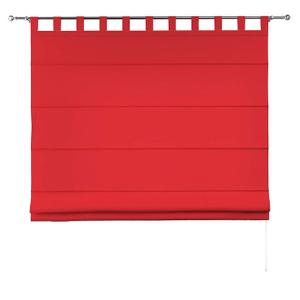 345-133-43-store-romain-yellow-tipi-oli-tab-top-happiness-red-100x170-cm