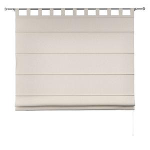 345-133-65-store-romain-yellow-tipi-oli-tab-top-happiness-light-grey-mix-100x170-cm