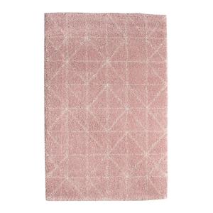 product/y/e/yellow-tipi_802-164_rose-cream_1.jpg