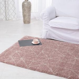 product/y/e/yellow-tipi_802-164_rose-cream_3.jpg