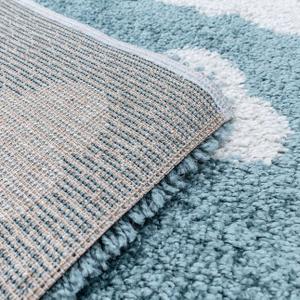 product/y/e/yellow-tipi_802-186_bleu_3.jpg