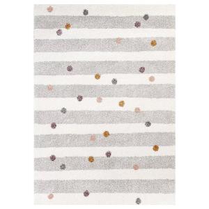 802-202-tapis-chambre-d-enfant-yellow-tipi-stripes-and-dots-cream-beige