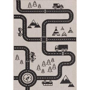 802-248-tapis-chambre-d-enfant-yellow-tipi-car-road-beige-120x170-cm-120x170x1-cm