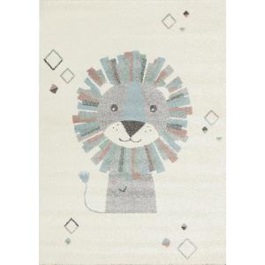 product/y/e/yellow-tipi_802-298_multicolor_1.jpg