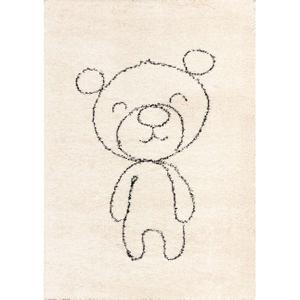 802-343-tapis-chambre-yellow-tipi-teddy-bear-black-cream-120x170-cm