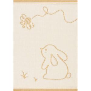 product/y/e/yellow-tipi_802-353_1.jpg