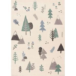 product/y/e/yellow-tipi_802-358_multicolour_1.jpg