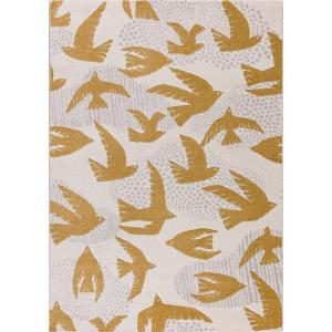 product/y/e/yellow-tipi_802-395_yellow_1.jpg