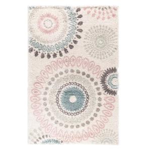 product/y/e/yellow-tipi_802-99_green-rose-cream_1.jpg