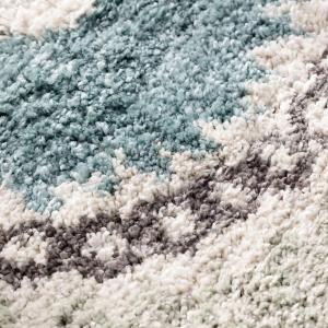 product/y/e/yellow-tipi_802-99_green-rose-cream_3.jpg