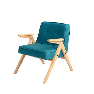 ac004vinc-et85-fauteuil-ynot-design-vinc-sea-waves-natural-wood-66x69x74-cm