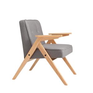 ac004vinc-et91-fauteuil-ynot-design-vinc-steel-natural-wood-66x69x74-cm