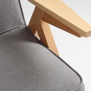 product/y/n/ynot-design_ac004vinc-et91_steel-natural-wood_4.jpg