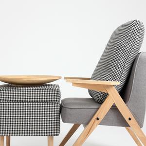 product/y/n/ynot-design_ac004vinc-et91_steel-natural-wood_6.jpg