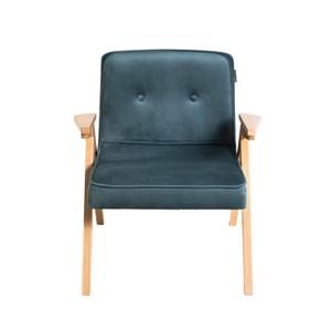 ac004vinc-rv87-fauteuil-ynot-design-vinc-blueberry-66x69x74-cm