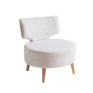 ac007flip-as02-fauteuil-ynot-design-flippin-natural-75x75x60-cm