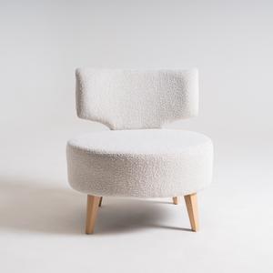product/y/n/ynot-design_ac007flip-as02_natural_3.jpg