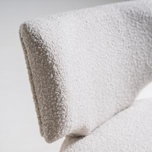 product/y/n/ynot-design_ac007flip-as02_natural_4.jpg