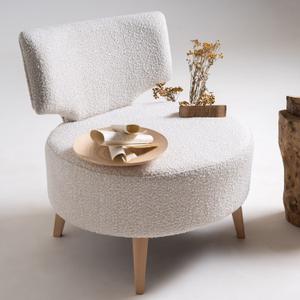 product/y/n/ynot-design_ac007flip-as02_natural_5.jpg