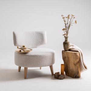product/y/n/ynot-design_ac007flip-as02_natural_6.jpg